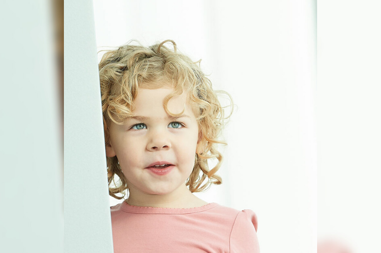 We're helping kids like Olivia through the 2019 WOGL Loves Our Kids Radiothon at CHOP