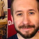 Jesse Garon