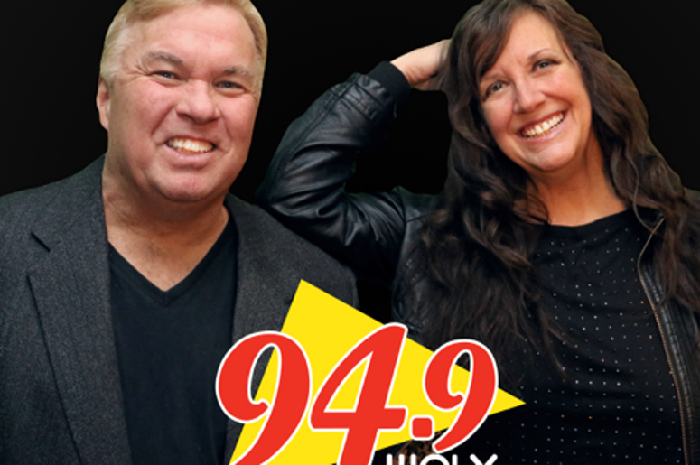 LISTEN: How COVID-19 is Impacting Area Sports. Jim & Teri talk with UW Volleyball Coach Kelly Sheffield about the Changes LISTEN: How COVID-19 is Impacting Area Sports. Jim & Teri talk with UW Volleyball Coach Kelly Sheffield about the Changes