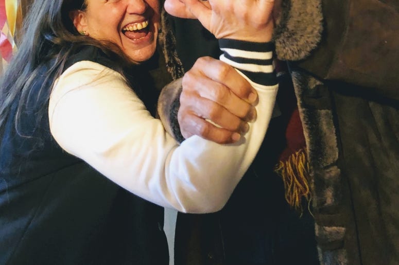 LISTEN: The Incredible Hulk, Lou Ferrigno, Joins Jim & Teri. Talks about fans, shoe size & being green LISTEN: The Incredible Hulk, Lou Ferrigno, Joins Jim & Teri. Talks about fans, shoe size & being green
