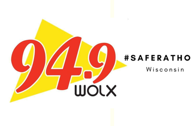 COVID-19 #SaferAtHome Order: Effective March 25 - April 24 for Non-Essential Wisconsin Business Employees COVID-19 #SaferAtHome Order: Effective March 25 - April 24 for Non-Essential Wisconsin Business Employees