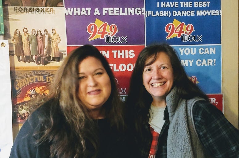 LISTEN: What is Shelter from the Storm Ministries? Teri talks with Director Tami and Learns about the Unique Ways it is Helping the Homeless LISTEN: What is Shelter from the Storm Ministries? Teri talks with Director Tami and Learns about the Unique Ways it is Helping the Homeless