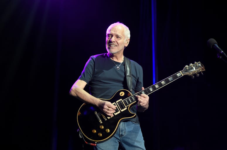 Frampton