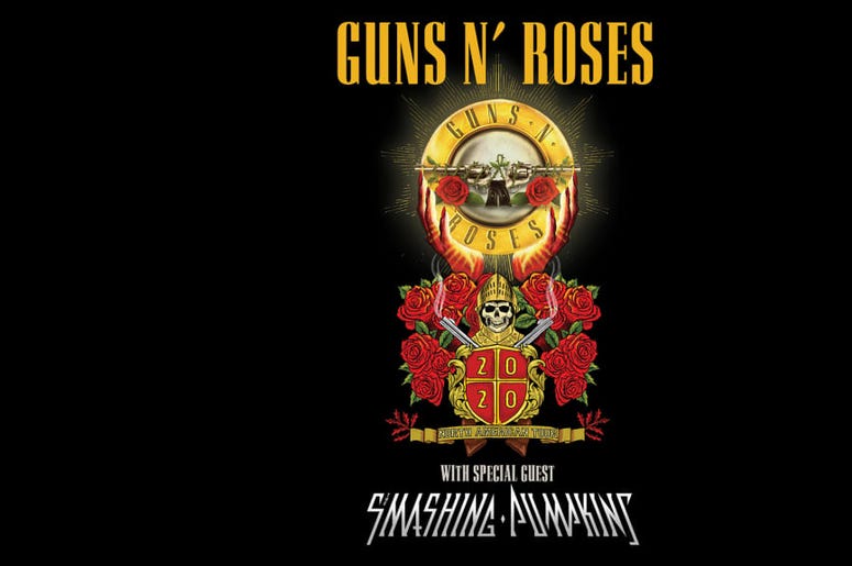 GNR