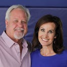 JJ And JoAnne Morning Show