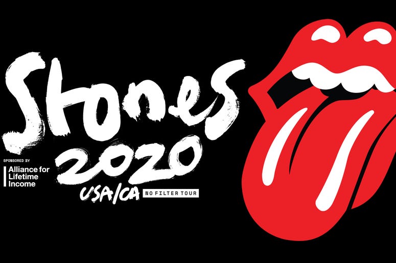 Stones