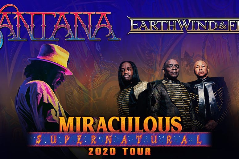 Santana
