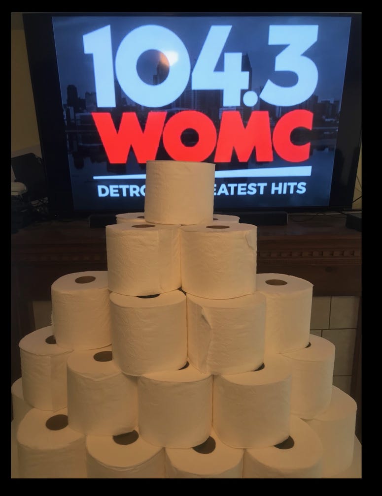 TP