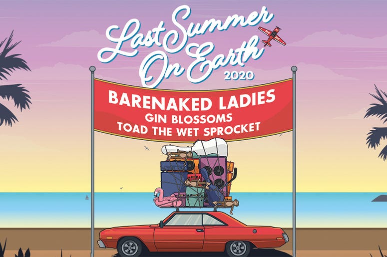 BNL