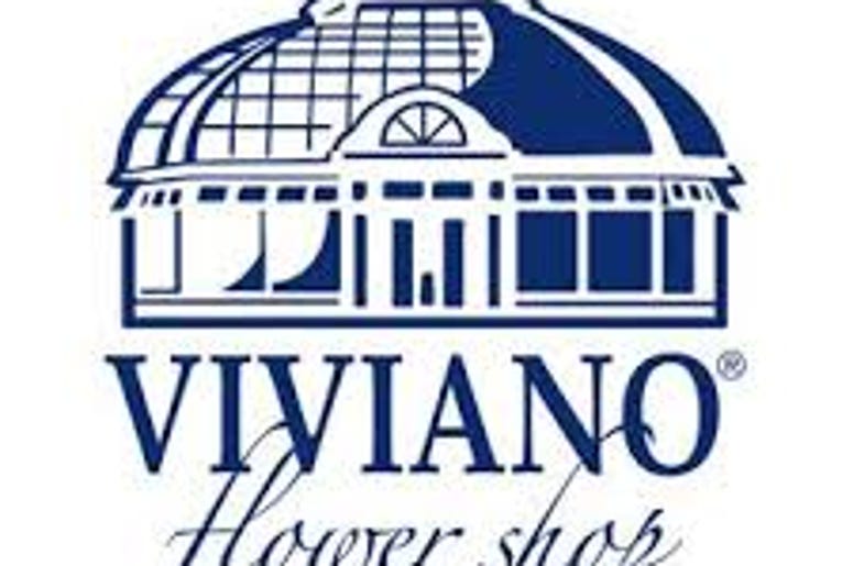 Viviano Flower Shop Viviano Flower Shop