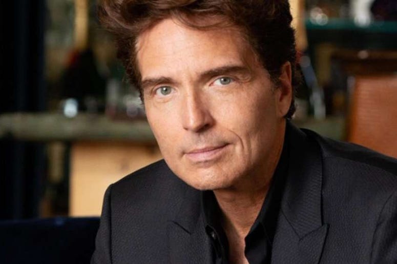 richard marx