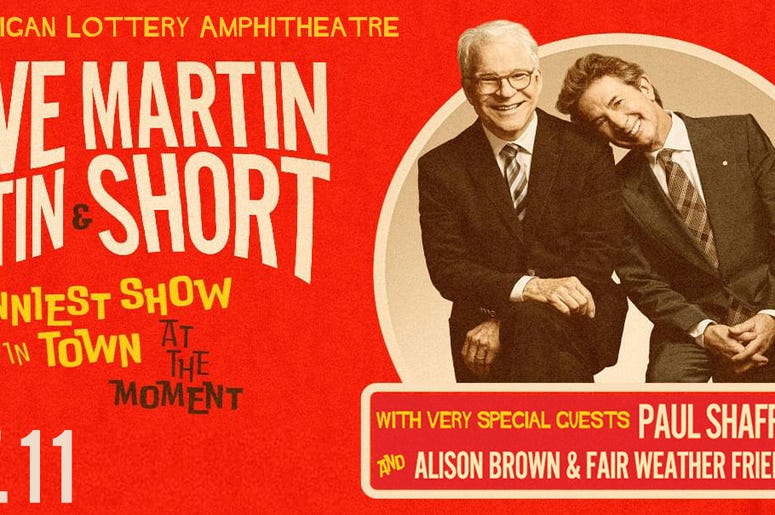 Martin