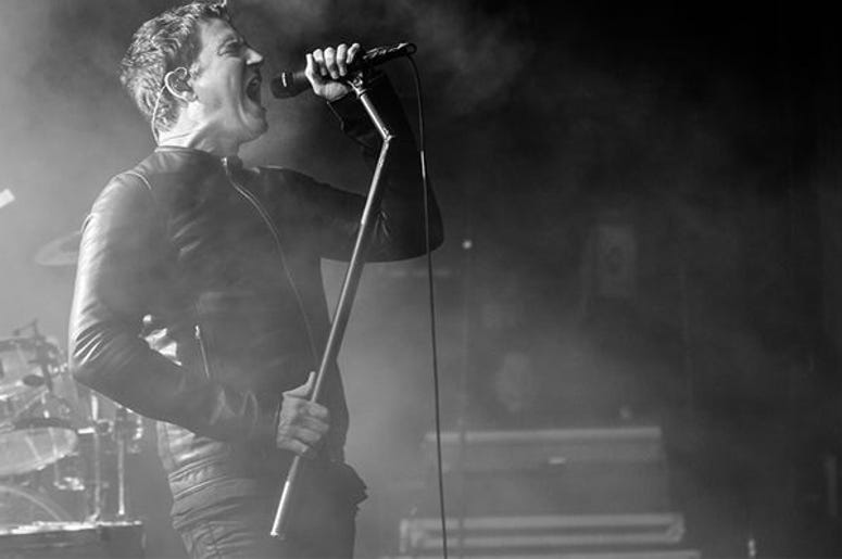 third eye blind