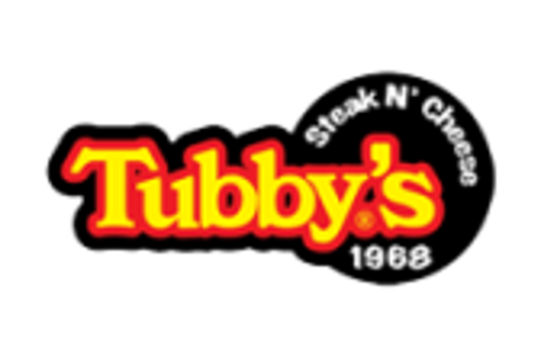 Tubby's Sub Shop Tubbys Sub Shop