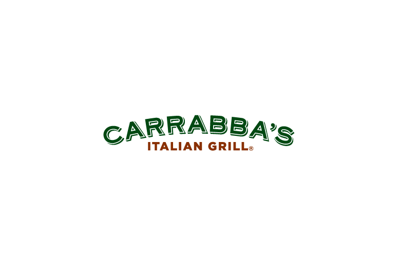 Carrabbas