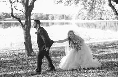 Chris Gillyard Photography