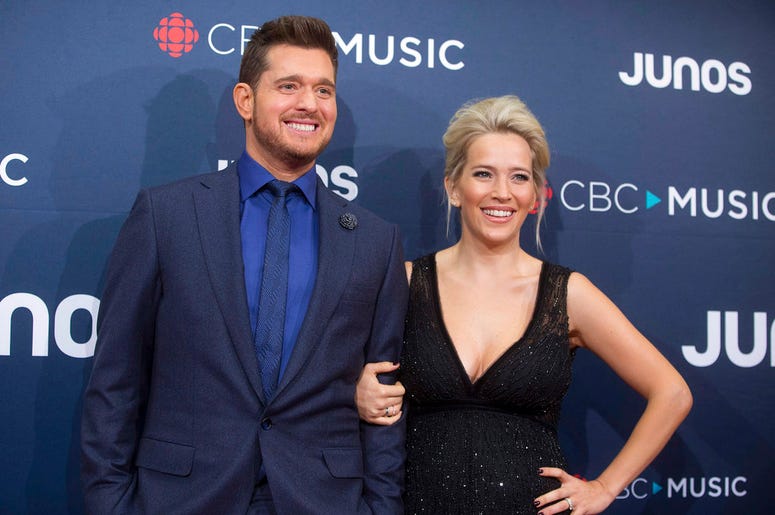 Buble Buble