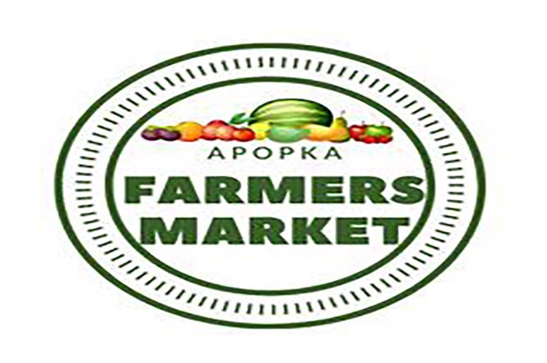 Apopka Farmers Market