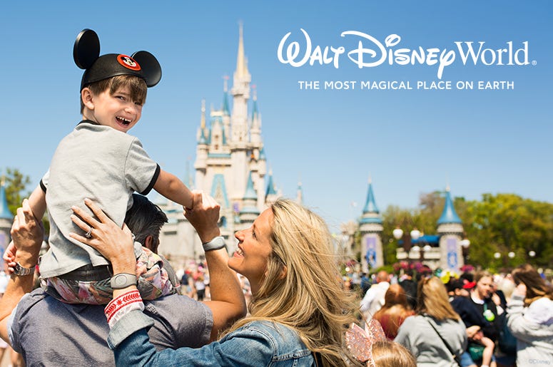 775x515 Disney Discover