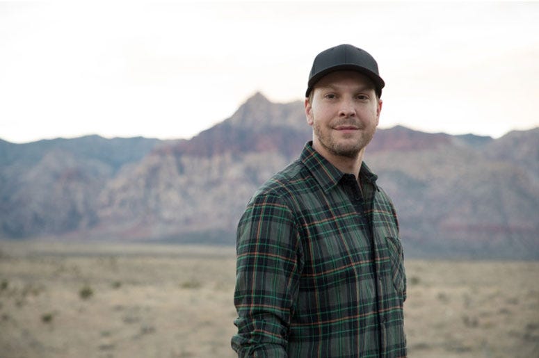 Gavin DeGraw Gavin DeGraw