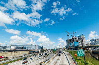 I4
