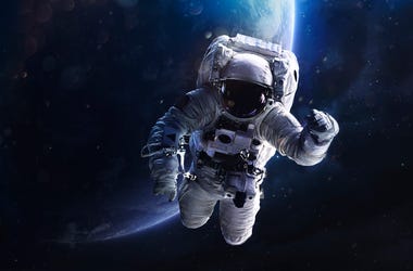 Space