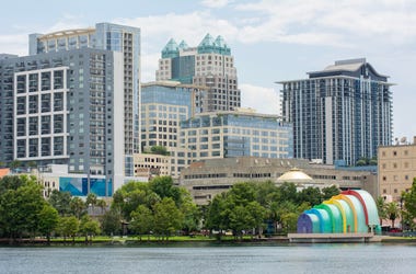 Orlando
