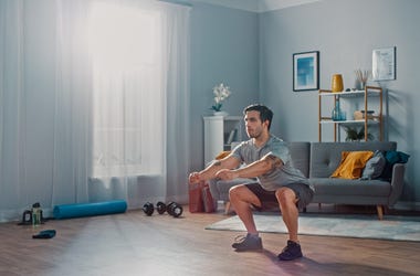 Workout