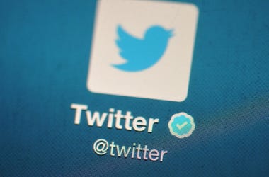 Twitter