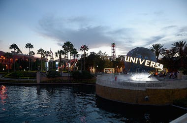 Universal