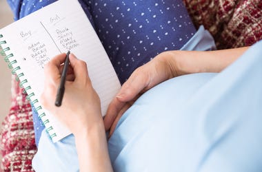 Baby Names