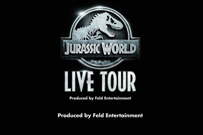 JWLT logo