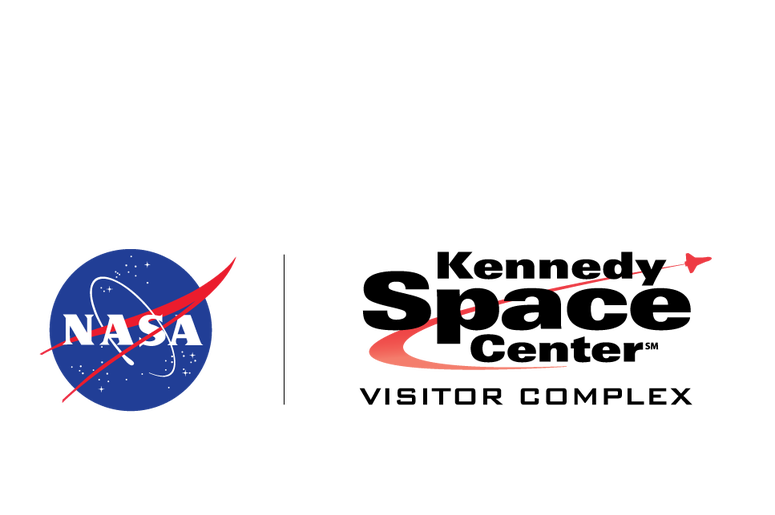 KSC KSC