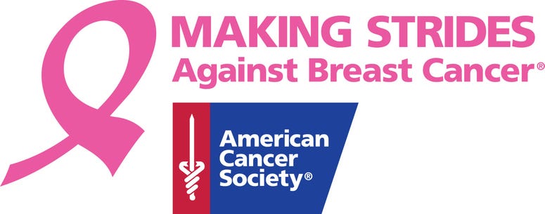 Making Strides Making Strides