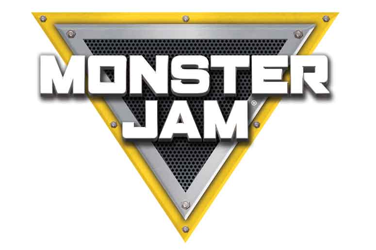 Monster Jam Monster Jam