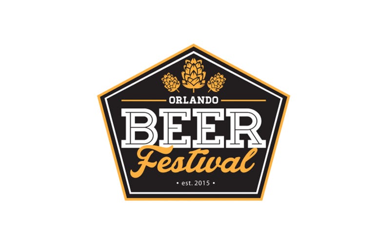 Orlando Beer Festival Orlando Beer Festival