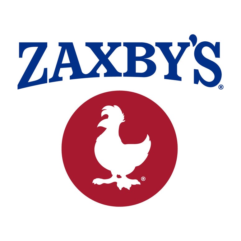 Zaxby's