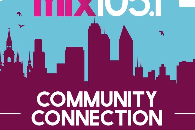 Community Connection