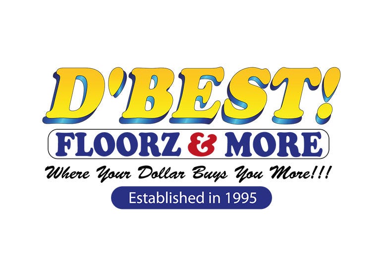 dbest floor dbest floor