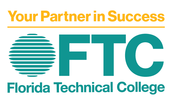 FTC FTC