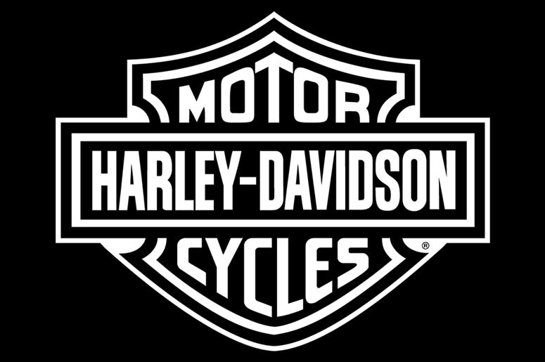 Harley Davidson