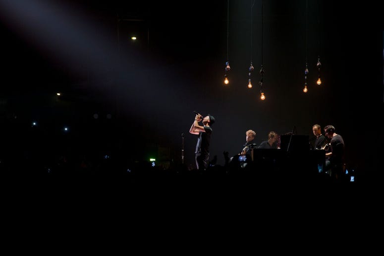 one republic one republic