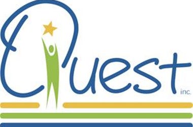 provided image