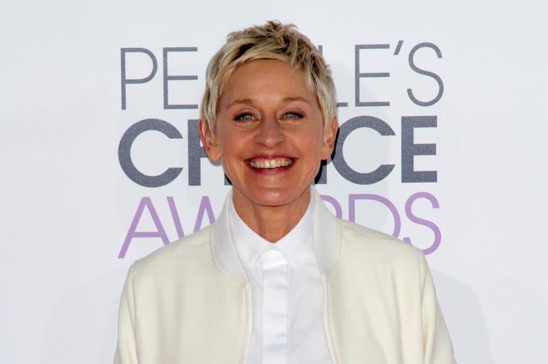 Ellen Ellen