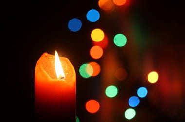 Christmas