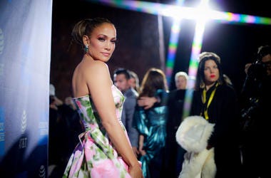Jlo