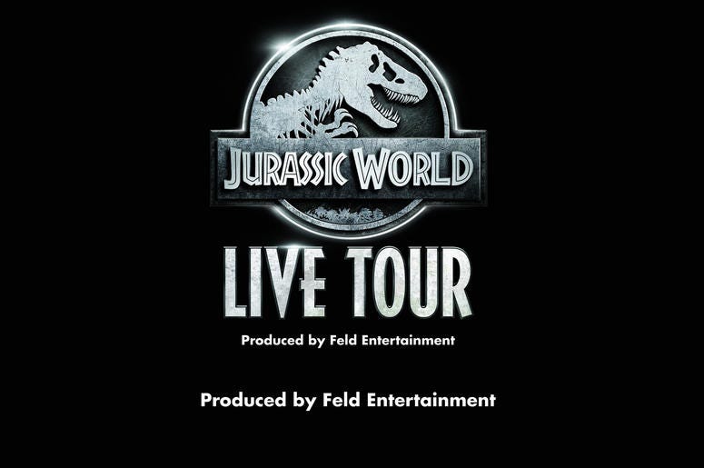 JWLT logo
