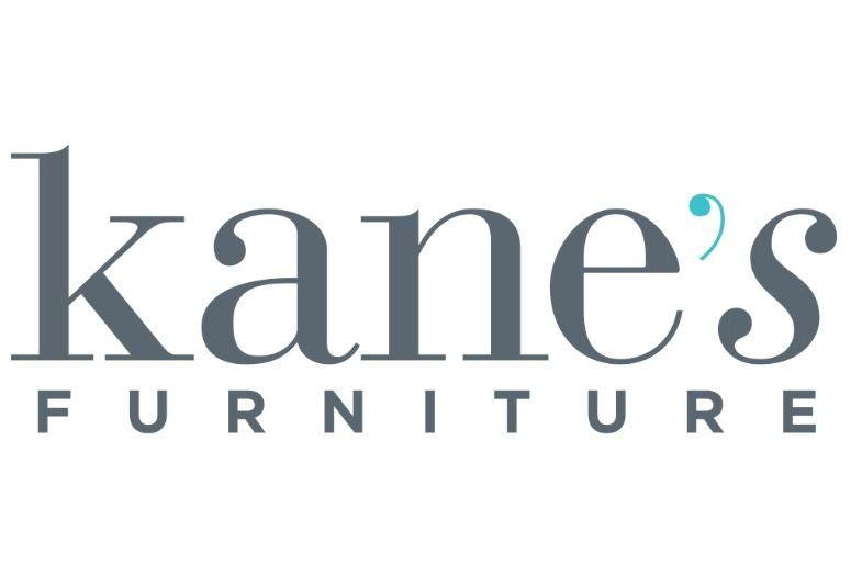 Kane's Kane's