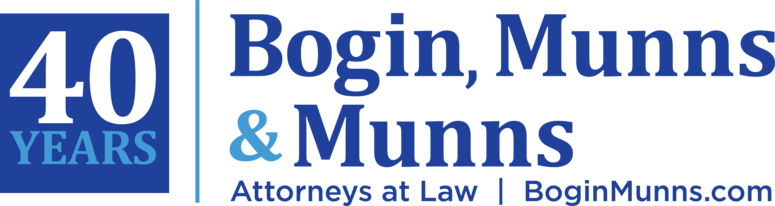 Bogun Munns Munns