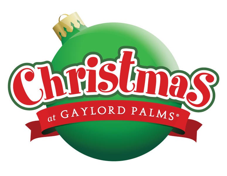 Gaylord Palms